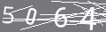 capsa